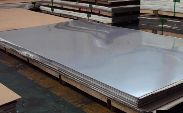 不銹鋼板在加工時會碰到哪些常見問題