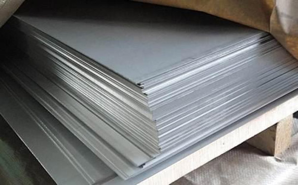 不銹鋼板目前市場該如何穩中運行整理