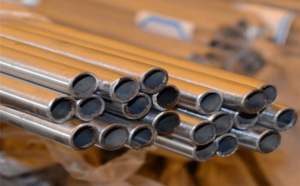 應(yīng)用不銹鋼管做家具有哪些好處及特點(diǎn)